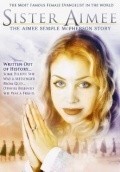 Aimee Semple McPherson is the best movie in Etienne Eckert filmography.