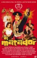 El matador movie in Martin Klebba filmography.