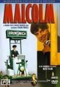 Malcolm movie in Nadia Tass filmography.