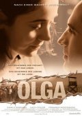 Olga movie in Jayme Monjardim filmography.