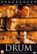 Drum is the best movie in Fezile Mpela filmography.