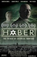 Haber is the best movie in Christian Berkel filmography.