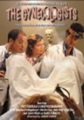 The Gynecologists is the best movie in Greg Fitzsimmons filmography.