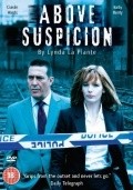 Above Suspicion is the best movie in Ciarán Hinds filmography.