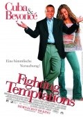 The Fighting Temptations movie in Jonathan Lynn filmography.