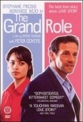 Le grand role movie in Berenice Bejo filmography.