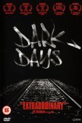 Dark Days movie in Marc Singer filmography.