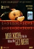 My Life Without Me movie in Isabel Coixet filmography.