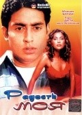 Mumbai Se Aaya Mera Dost movie in Chunky Pandey filmography.