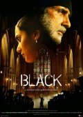 Black movie in Sanjay Leela Bhansali filmography.