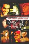 Just Another Story is the best movie in Jaclyn DeSantis filmography.