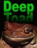 Deep Toad movie in Jillian Murray filmography.