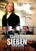 Das Fahnlein der sieben Aufrechten is the best movie in Sven Epiney filmography.