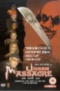 Urban Massacre is the best movie in Jermaine \'Huggy\' Hopkins filmography.