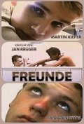 Freunde movie in Jan Kruger filmography.