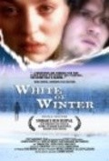 White of Winter movie in Bret Roberts filmography.