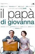 Il papa di Giovanna movie in Pupi Avati filmography.