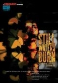 Still Waters Burn movie in Darren McGavin filmography.
