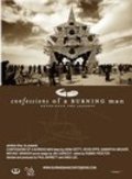 Confessions of a Burning Man movie in Paul Barnett filmography.