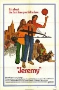 Jeremy movie in Arthur Barron filmography.