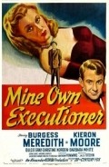 Mine Own Executioner movie in Kieron Moore filmography.
