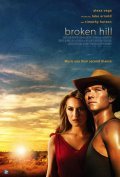 Broken Hill movie in Dagen Merrill filmography.