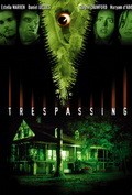 Trespassing movie in James Merendino filmography.