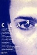 Clara movie in Claudia Michelsen filmography.