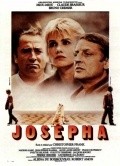 Josepha movie in Christopher Frank filmography.