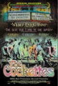 The Cockettes movie in Bill Weber filmography.