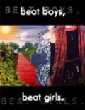 Beat Boys Beat Girls is the best movie in Donna W. Scott filmography.