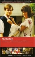 Muttertag movie in Reinhard Nowak filmography.