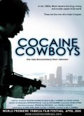 Cocaine Cowboys movie in Billy Corben filmography.