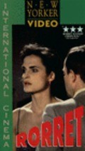 Rorret is the best movie in Roberto Cavosi filmography.