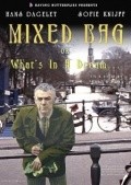 Mixed Bag, or What's in a Dream... movie in Hans Dagelet filmography.