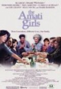 The Amati Girls movie in Anne De Salvo filmography.