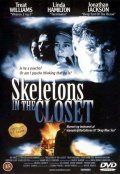 Skeletons in the Closet movie in Wayne Powers filmography.