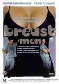 Breast Men movie in Lawrence O\'Neil filmography.