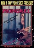Mongrel movie in Robert A. Burns filmography.