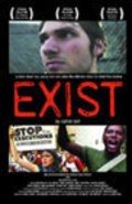 Exist is the best movie in Mary Christmas filmography.