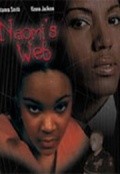 Naomi's Web is the best movie in Ardrey Morgan filmography.