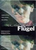 Verlorene Flugel movie in Gudrun Okras filmography.