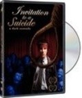 Invitation to a Suicide is the best movie in Joe Urla filmography.