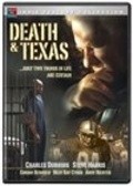 Death and Texas movie in Chris Ellis filmography.