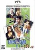 Green Card Fever movie in Bala Rajasekharuni filmography.