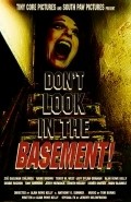 Don't Look in the Basement! movie in Denin Melodi filmography.