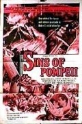 Gli ultimi giorni di Pompei movie in Micheline Presle filmography.
