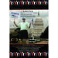 Running Against Dick movie in George W. Bush filmography.