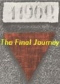 The Final Journey is the best movie in Ashleigh Clesceri filmography.