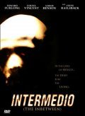 Intermedio movie in Andrew Lauer filmography.